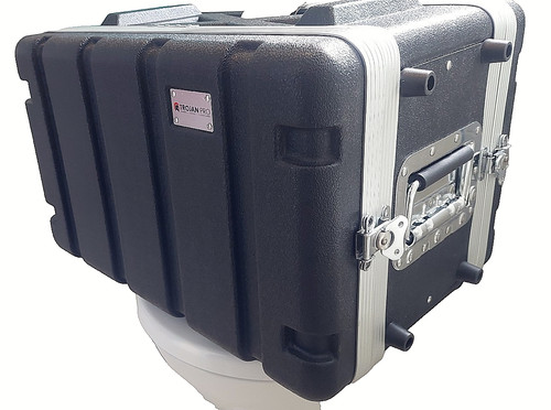Trojan pro abs shallow rack - trojan,