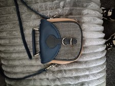 Jack Wills Women's Small Dark