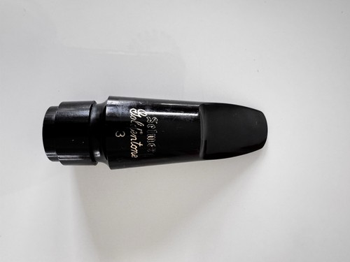 Selmer goldentone alto - selmer,