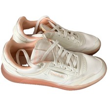 Reebok Retro Classic Ladies