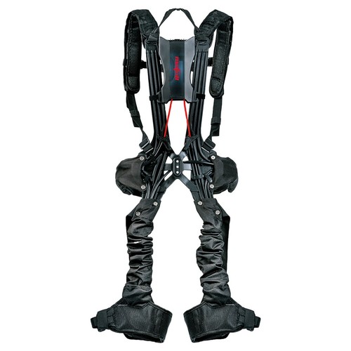 Mafell exo stabilizer - mafell,