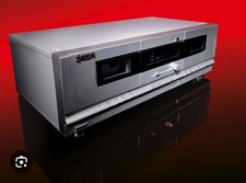 ION Tape-2-PC USB Cassette Archiver Analog to Digital w/ Box, Manuals, USB Cable