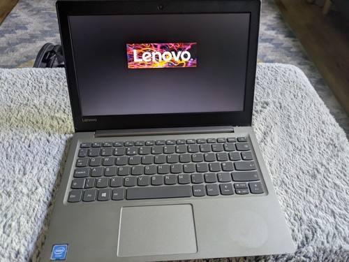 Lenovo ideapad s130 11igm - lenovo,