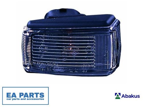 Indicator for volvo 780 850 - indicator,