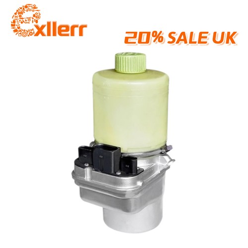 6q0423155ab 6q0423155 electric - 6q0423155ab,