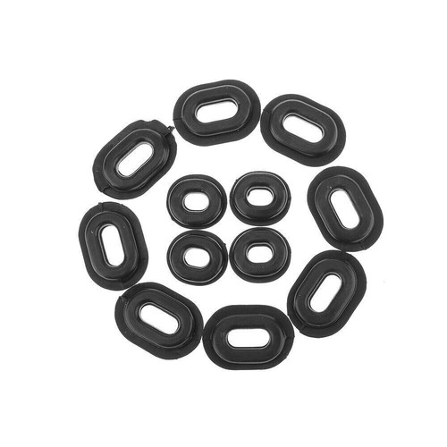 12x set cg125 - motorcycle, parts