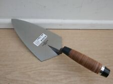 MARSHALLTOWN 19L PHILADELPHIA