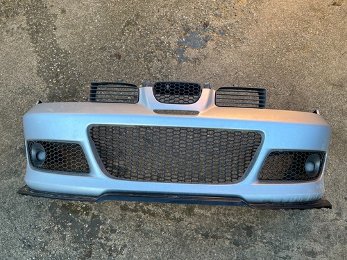 Seat leon cupra - r, front