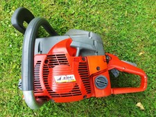 EFCO 162 OLEO-MAC 962 EMAK