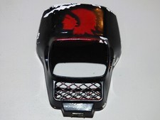Genuine honda mt5 - honda, ad01