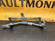 CLIO MK4 WPER LINKAGE