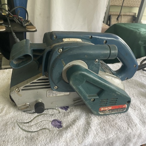 Bosch 1273 dvs variable speed - bosch,