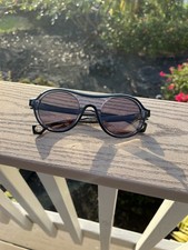 Blake Kuwahara Prouve Frame In