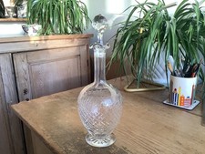 Classic Pall Mall Lady