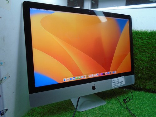 Apple imac 2017 a1419 i5 - apple,