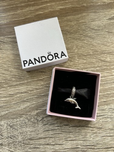 Genuine pandora playful - genuine,