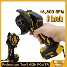 Fit DEWALT 20V 18V Battery