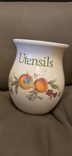Cloverleaf peaches and cream - peaches,