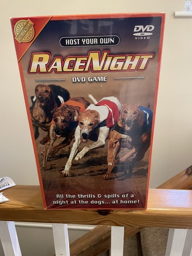 Host your own dogs - your,