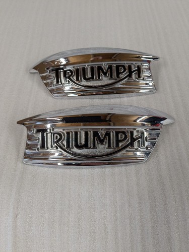 Triumph bonneville t100 - triumph,