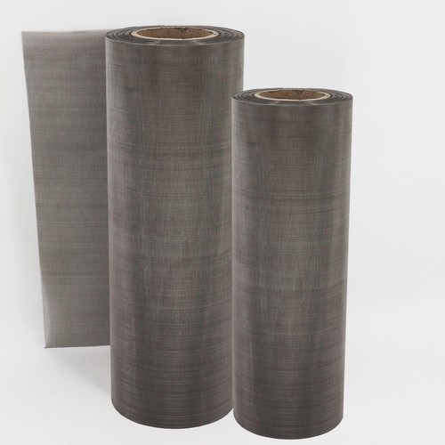 100 cm stainless steel - cm,