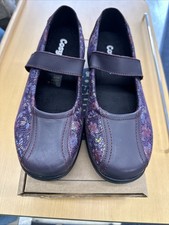 Cosyfeet Extra Roomy