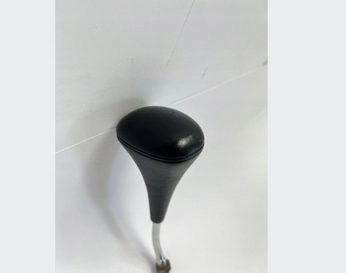 Gear shift knob mercedes - gear,