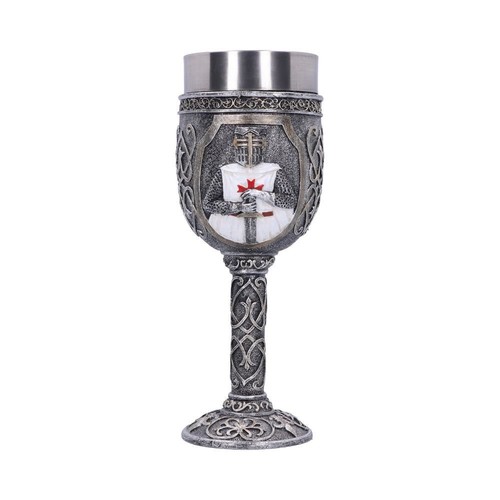 Nemesis now templars - nemesis,