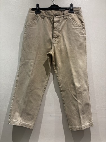 Vintage musto performance - musto,