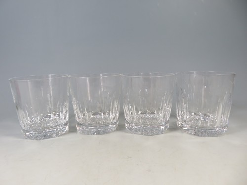 Set thomas webb royal - set,