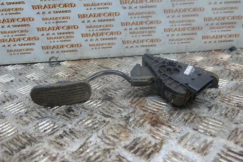 Bfd044741 2010 toyota hilux - bfd044741,