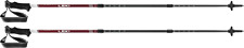 Leki Trail LITE Trekking Pole