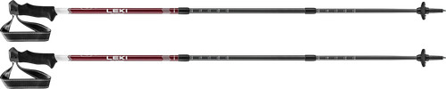 Leki trail lite trekking pole - leki,