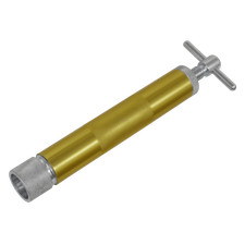 Sealey Cable Oiler Hydraulic Lubricator Type