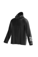 Dog Training Soft shell Jacket