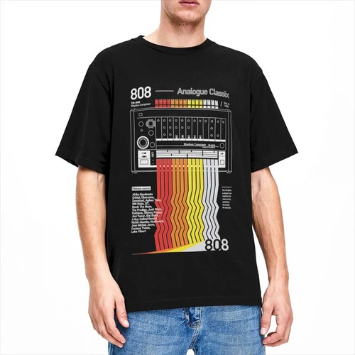 Men women shirts roland - men, t-shirts