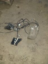 Bmw E46 Convertible Hydraulic