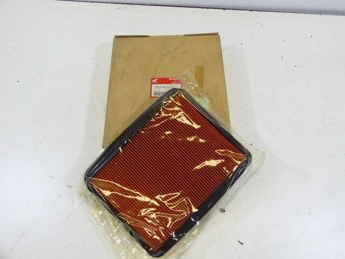 Genuine honda cbr 600 air - cbr,