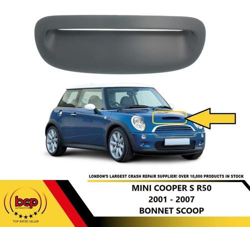 Mini cooper 2001 2007 - 2001, –