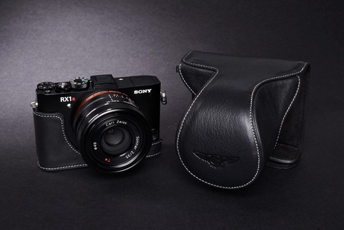 Genuine leather handmade full - handmade,