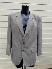 Vintage Crombie Men’s 100%