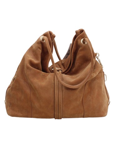 Bennett men s - bag, tan