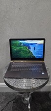 HP Spectre Pro 13 G1 Ultrabook