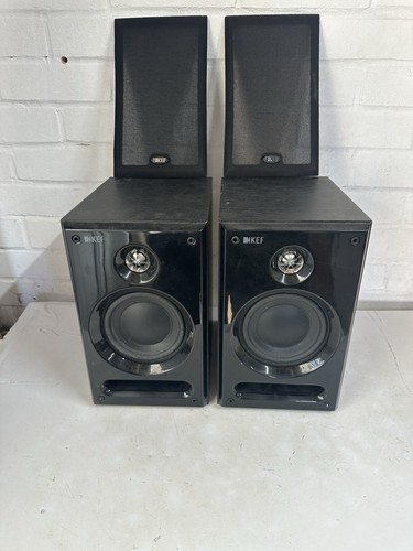 Kef stand bookshelf - stand,