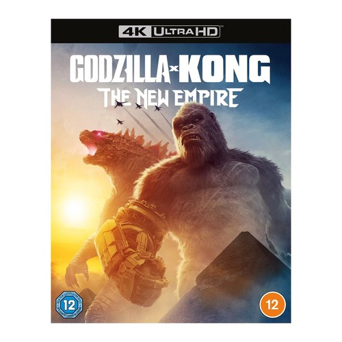 Godzilla kong the - godzilla, kong: