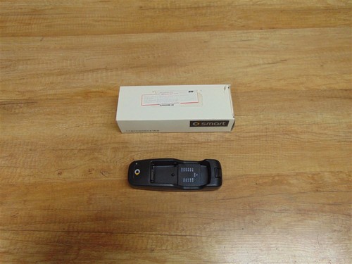 Phone mount nokia 5110 6110 - phone,