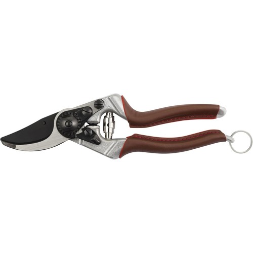 Felco elite secateurs 25mm - felco, 8