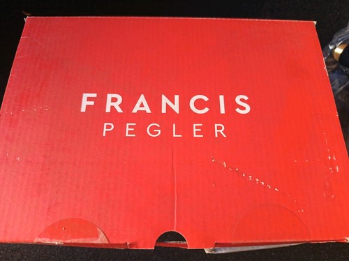 Francis pegler performa bath - pegler,
