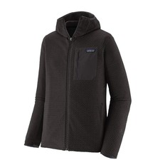 Patagonia R1 Air Fleece