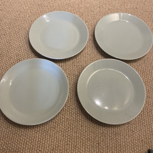 Ikea sage green - x,
